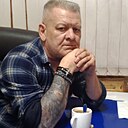 Знакомства: Дмитрий, 49 лет, Магнитогорск