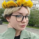 Знакомства: Екатерина, 19 лет, Курган