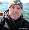 Знакомства: Аркадий, 64 года, Всеволожск