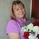 Знакомства: Валентина, 47 лет, Тамбов