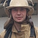 Знакомства: Смит, 36 лет, Биробиджан