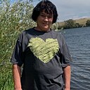 Знакомства: Евгения, 57 лет, Алейск
