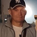 Знакомства: Константин, 46 лет, Псков