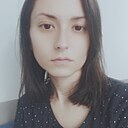 Знакомства: Мария, 34 года, Алексин