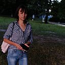 Знакомства: Марина, 51 год, Житомир