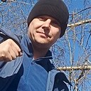 Знакомства: Артëм, 33 года, Усолье-Сибирское