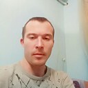 Знакомства: Артём, 40 лет, Уральск