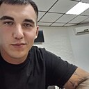 Знакомства: Сергей, 31 год, Донецк