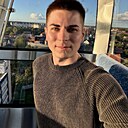 Знакомства: Aleksandr, 26 лет, Вологда