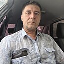 Знакомства: Владимир, 53 года, Екатеринбург