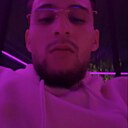 Знакомства: Alisher, 24 года, Брянск