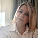 Знакомства: Оксана, 48 лет, Екатеринбург