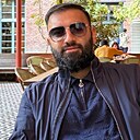 Знакомства: Берн, 37 лет, Екатеринбург