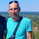 Знакомства: Юрий, 47 лет, Луганск