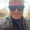 Знакомства: Алекс, 36 лет, Макеевка