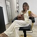 Знакомства: Светлана, 51 год, Харьков