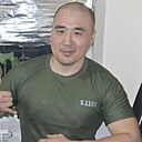 Знакомства: Адександр, 35 лет, Элиста