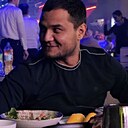 Знакомства: Назар, 33 года, Атырау(Гурьев)