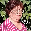 Знакомства: Светлана, 51 год, Краснодар