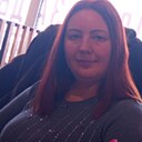 Знакомства: Татьяна, 37 лет, Донецк