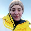 Знакомства: Полина, 23 года, Абатский
