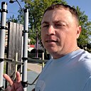 Знакомства: Линар, 38 лет, Агрыз