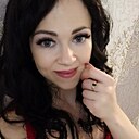 Знакомства: Ангелина, 30 лет, Барнаул