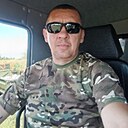 Знакомства: Ринат, 48 лет, Тюмень