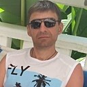 Знакомства: Владимир, 51 год, Екатеринбург