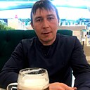 Знакомства: Александр, 44 года, Александров