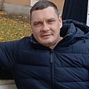 Знакомства: Владимир, 44 года, Пролетарский (Белгородская Обл)
