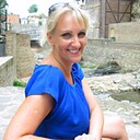 Знакомства: Елена, 51 год, Петрозаводск