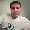 Знакомства: Ааа, 40 лет, Астана