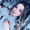 Знакомства: Татьяна, 21 год, Кемерово