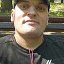 Знакомства: Никита, 36 лет, Мелитополь
