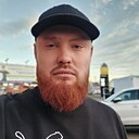 Знакомства: Денис, 31 год, Тамбов