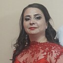 Знакомства: Olga, 48 лет, Астана