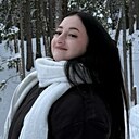 Знакомства: Елизавета, 26 лет, Москва