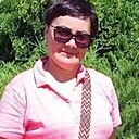 Знакомства: Елена, 51 год, Волгоград