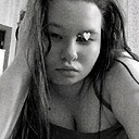 Знакомства: Марина, 19 лет, Калинковичи