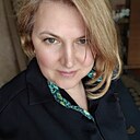 Знакомства: Людмила, 44 года, Великий Новгород