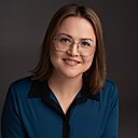Знакомства: Татьяна, 38 лет, Москва