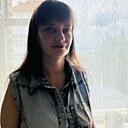 Знакомства: Вера, 44 года, Сергиев Посад