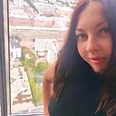 Знакомства: Ольга, 44 года, Екатеринбург