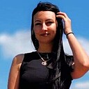 Знакомства: Солнышко, 31 год, Омск