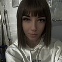 Знакомства: Юлия, 35 лет, Видное