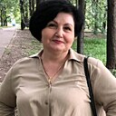 Знакомства: Нина, 55 лет, Лобня