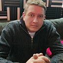 Знакомства: Сергей, 41 год, Дзержинск