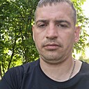 Знакомства: Алексей, 32 года, Ртищево