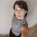 Знакомства: Татьяна, 42 года, Молодечно